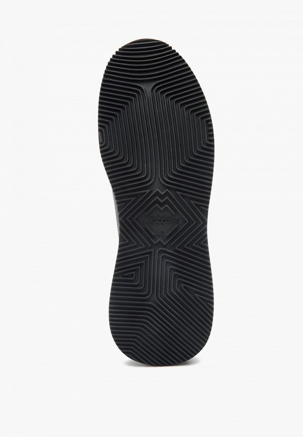 фото Кроссовки mascotte