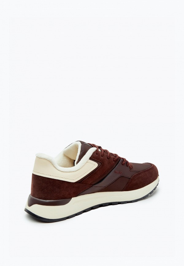 фото Кроссовки mascotte