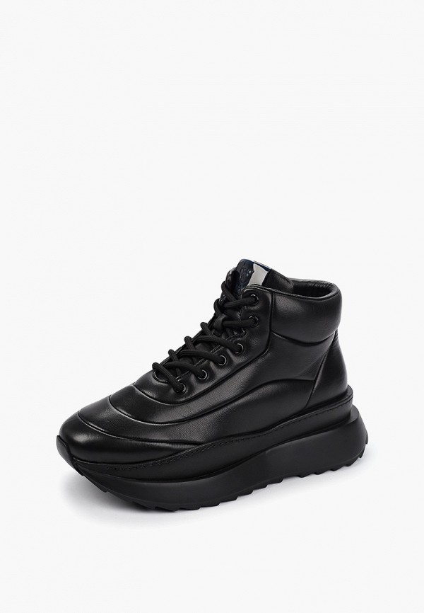 фото Кроссовки vitacci