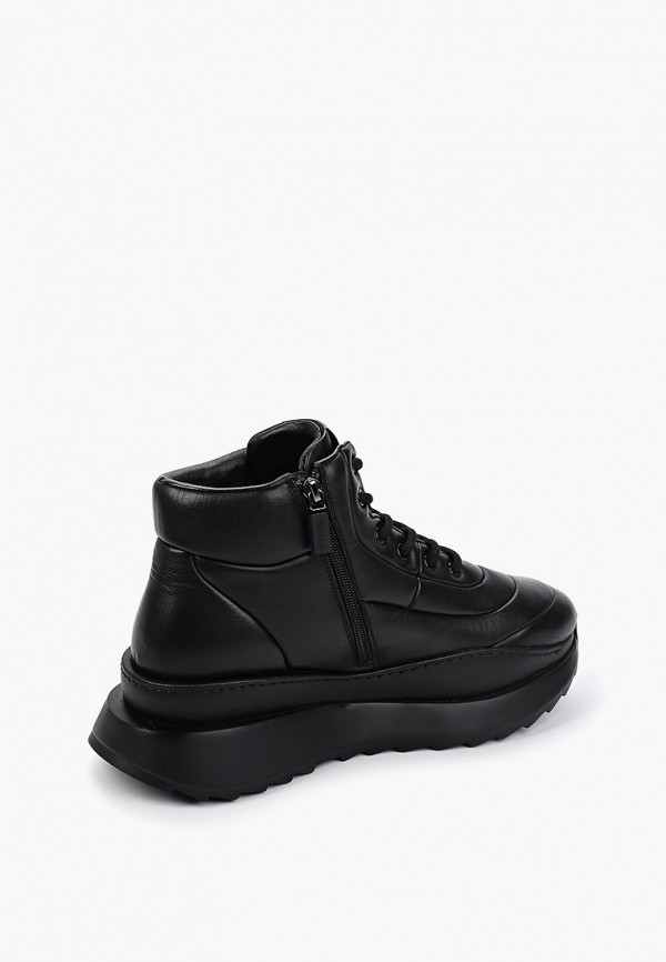 фото Кроссовки vitacci