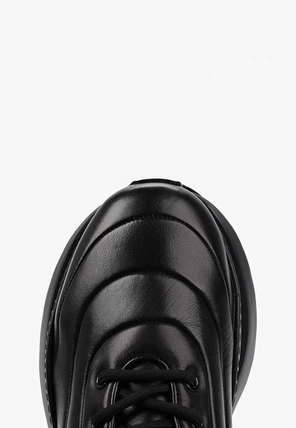 фото Кроссовки vitacci