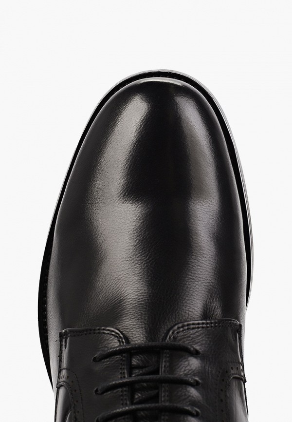 фото Ботинки vitacci