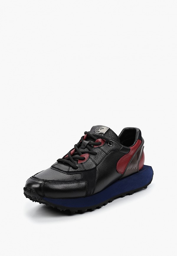 фото Кроссовки vitacci