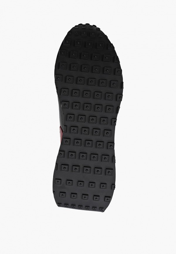 фото Кроссовки vitacci