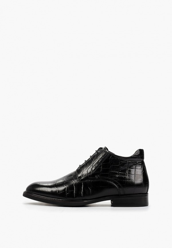 фото Ботинки vitacci