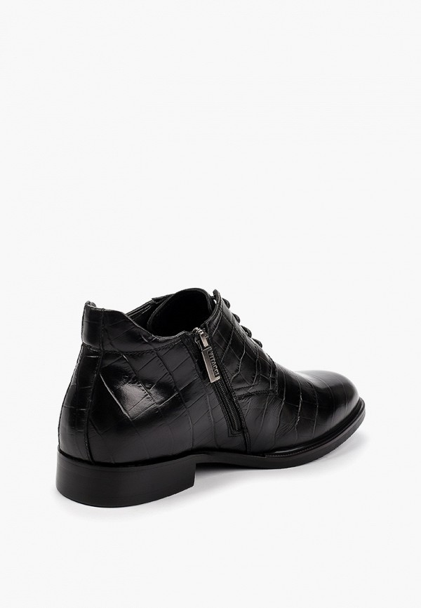 фото Ботинки vitacci