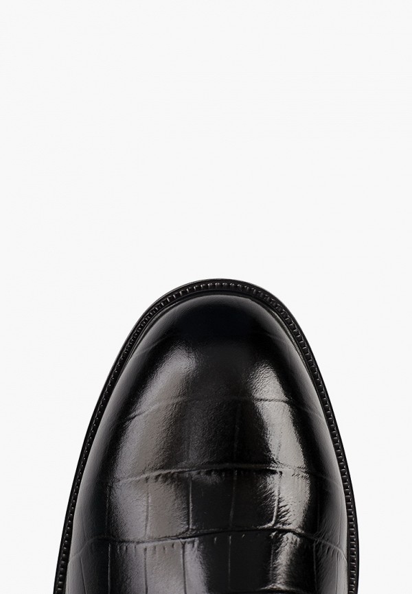 фото Ботинки vitacci