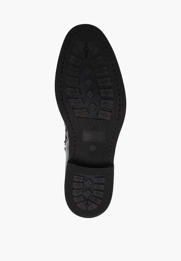 фото Ботинки vitacci