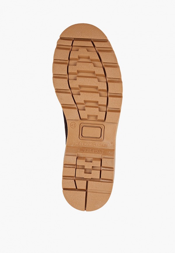 фото Ботинки vitacci