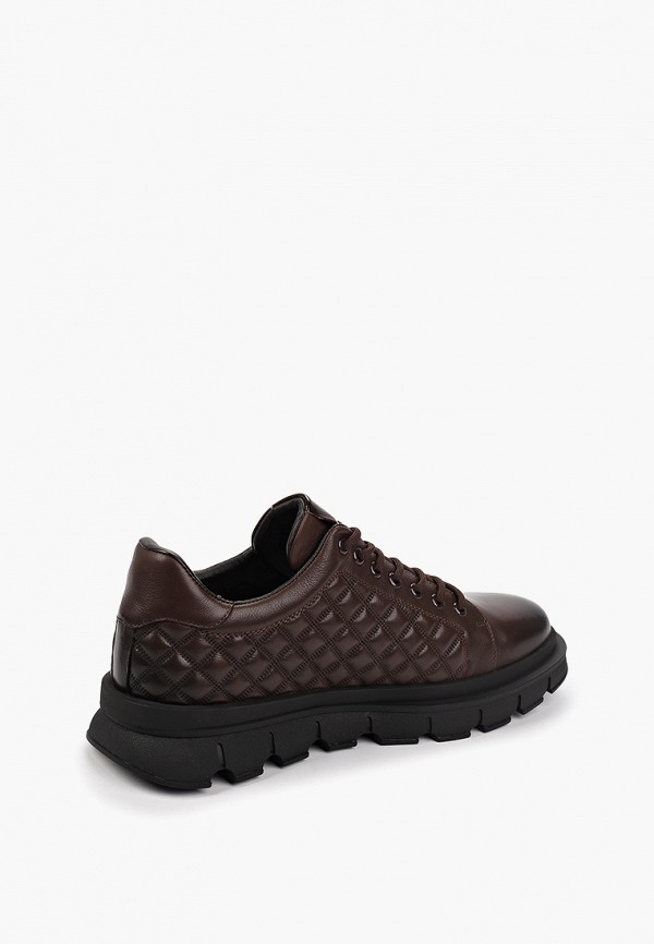 фото Кеды vitacci