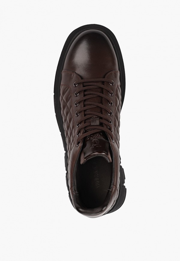 фото Кеды vitacci