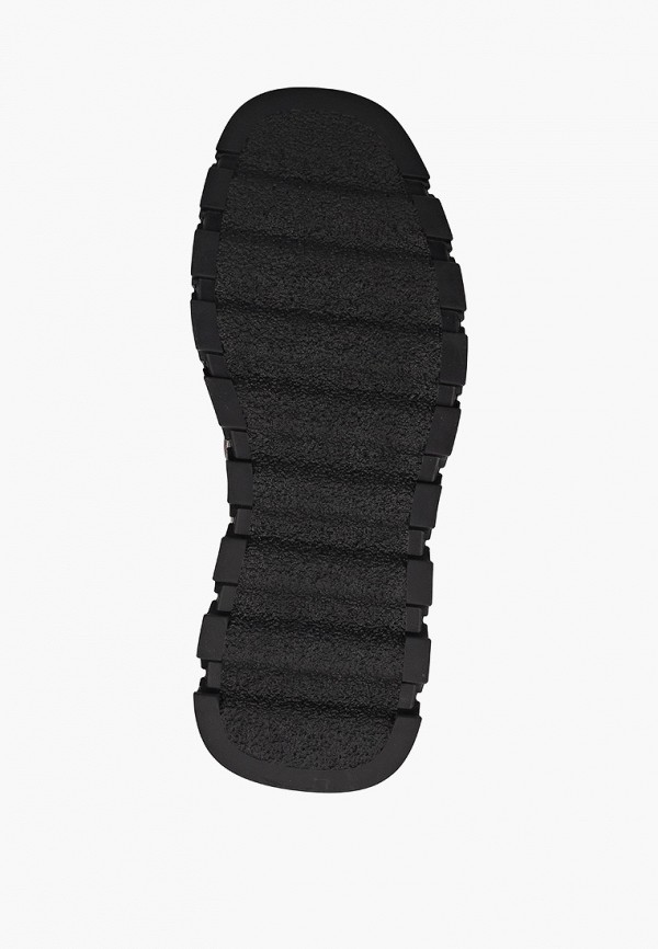 фото Кеды vitacci