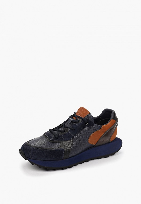 фото Кроссовки vitacci