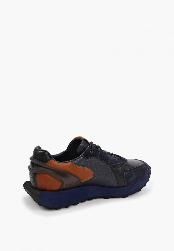 фото Кроссовки vitacci