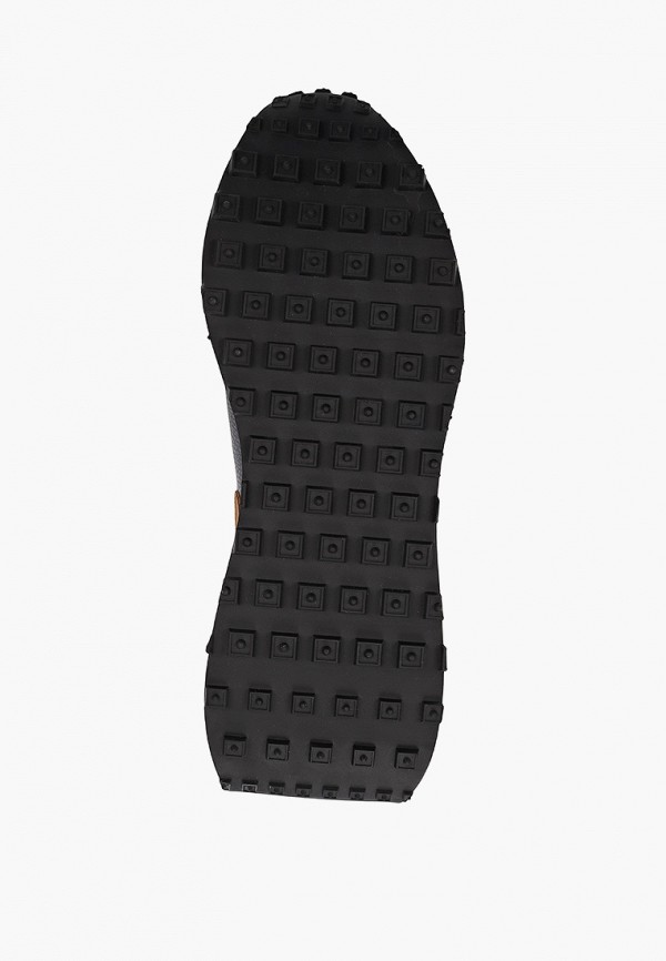 фото Кроссовки vitacci