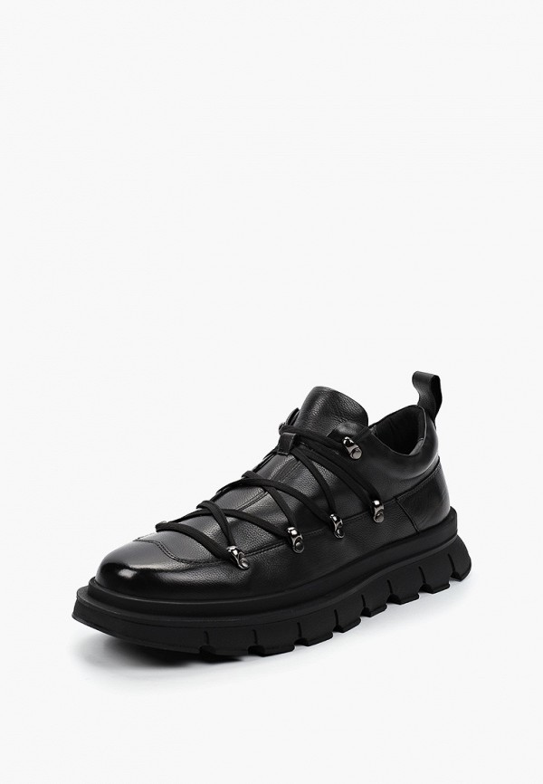 фото Ботинки vitacci