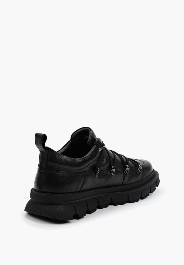 фото Ботинки vitacci