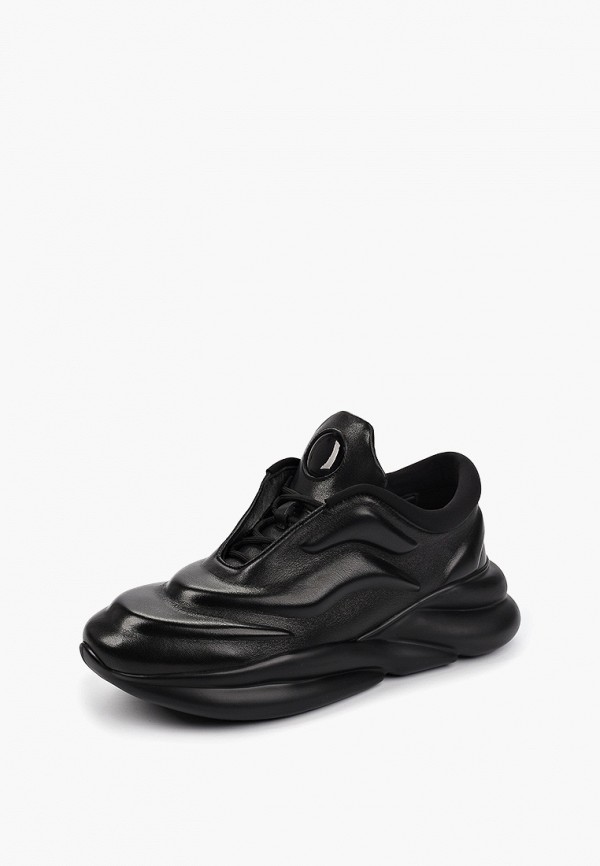 фото Кроссовки vitacci