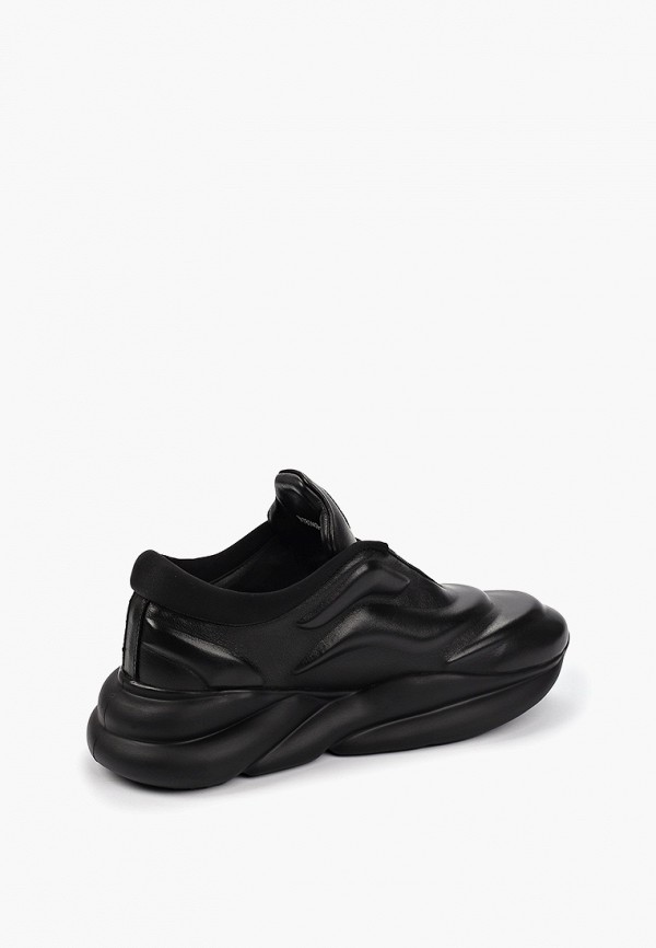 фото Кроссовки vitacci