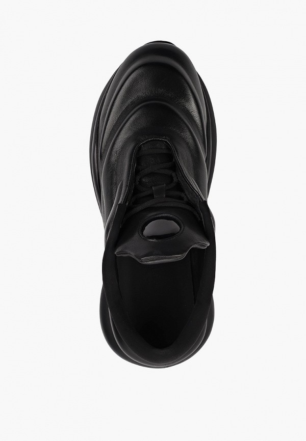 фото Кроссовки vitacci