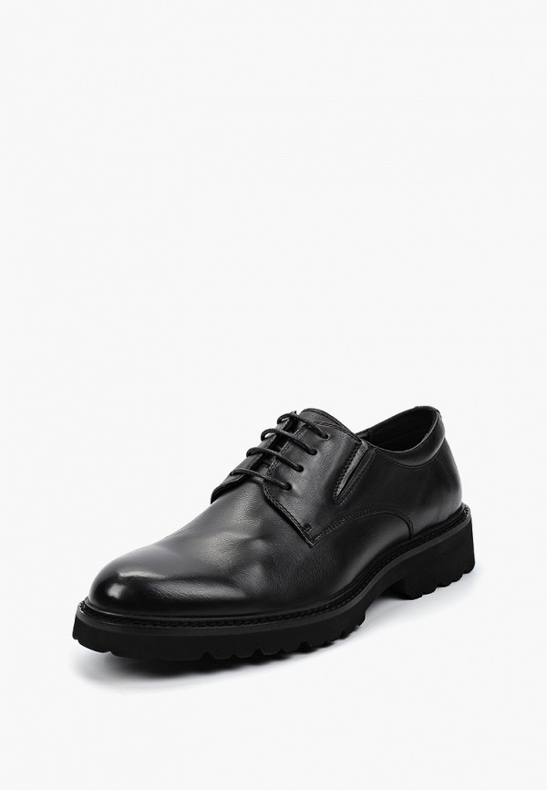 фото Туфли vitacci