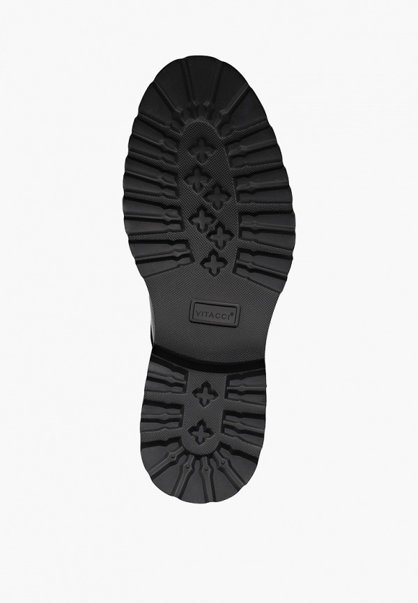 фото Туфли vitacci