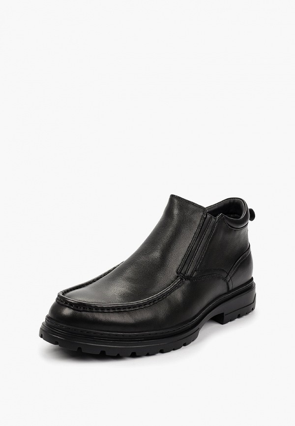 фото Ботинки vitacci