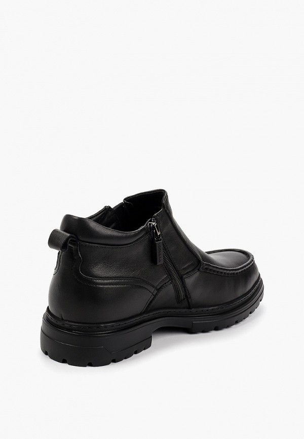 фото Ботинки vitacci