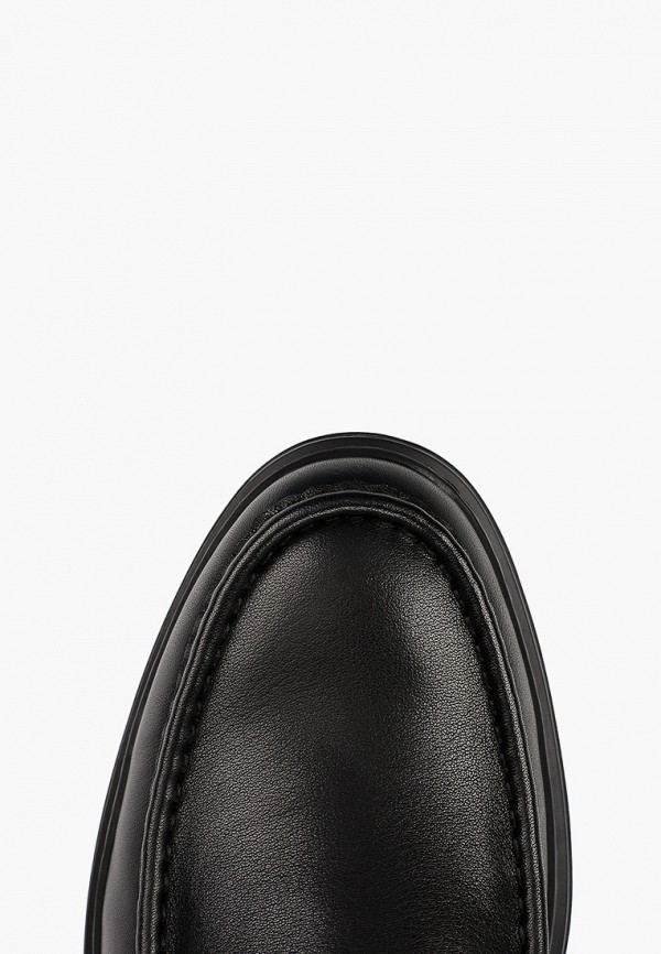 фото Ботинки vitacci