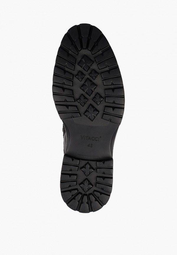 фото Ботинки vitacci