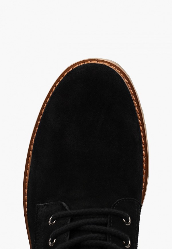 фото Ботинки vitacci