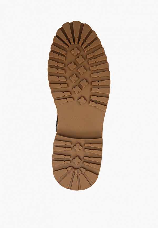 фото Ботинки vitacci