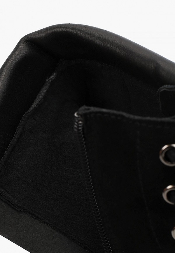 фото Ботинки vitacci