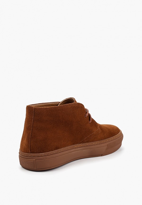 фото Ботинки vitacci