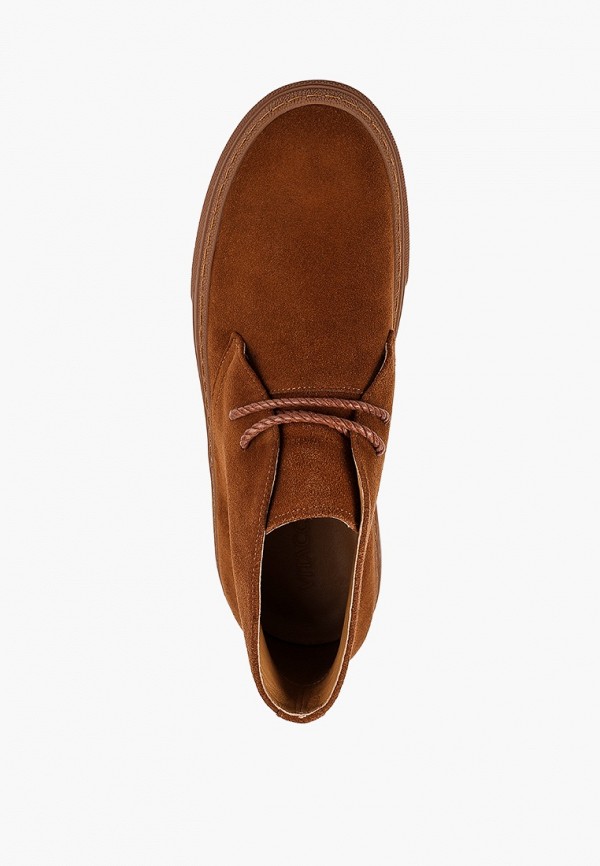 фото Ботинки vitacci