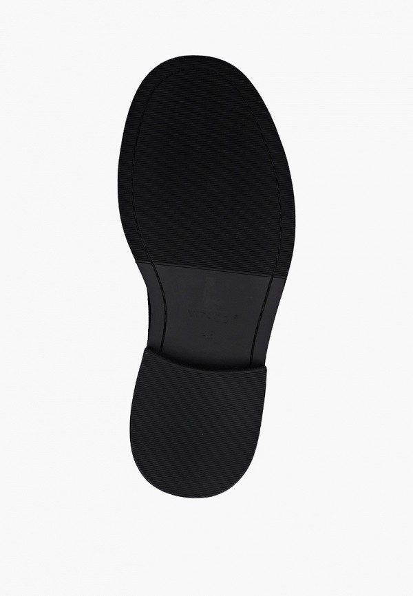 фото Ботинки vitacci