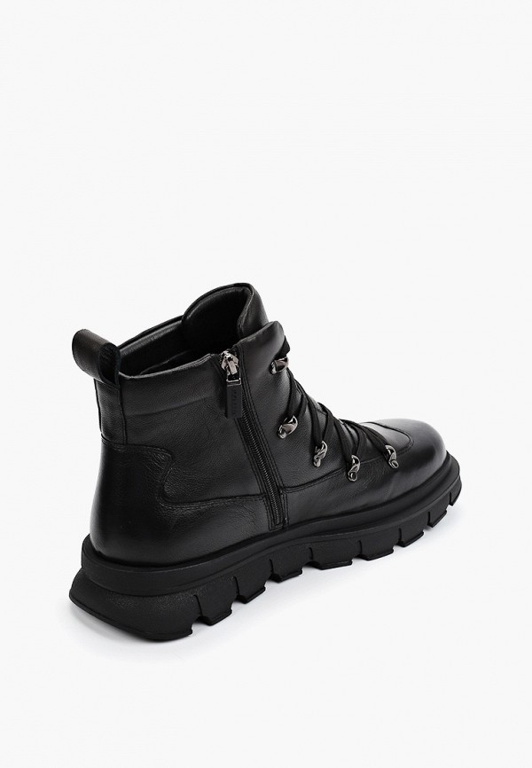 фото Ботинки vitacci