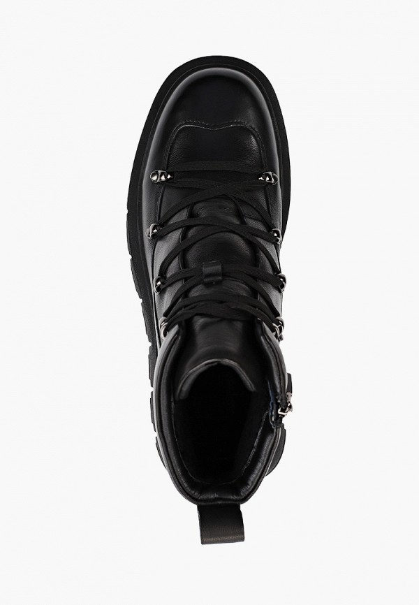 фото Ботинки vitacci