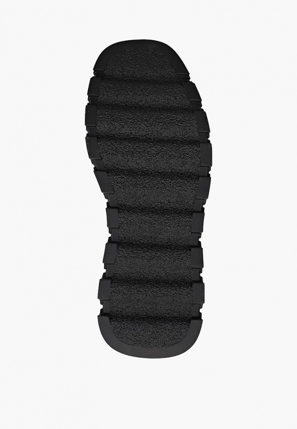 фото Ботинки vitacci