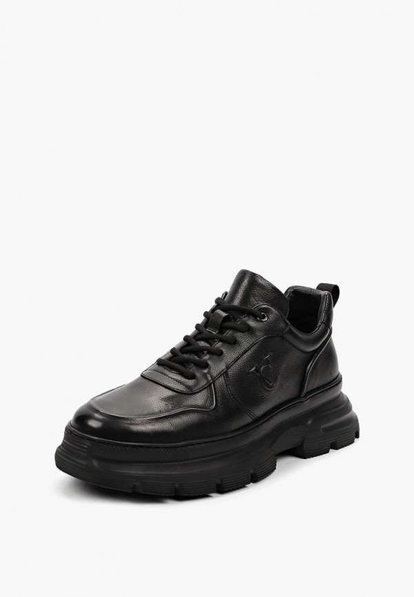 фото Ботинки vitacci