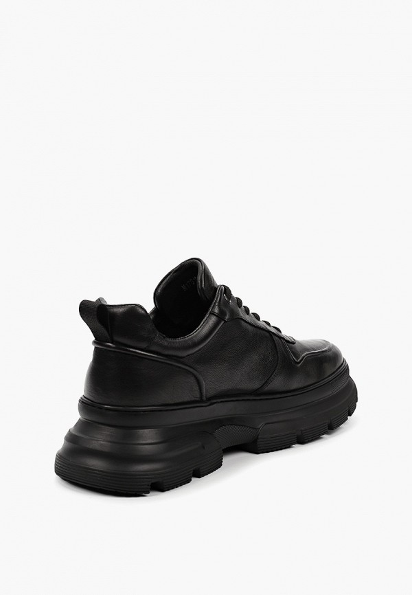 фото Ботинки vitacci