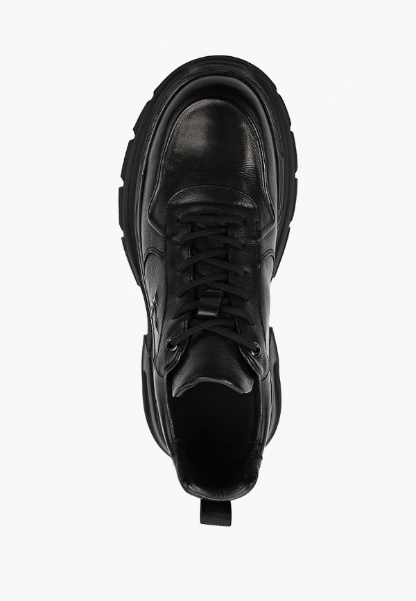 фото Ботинки vitacci