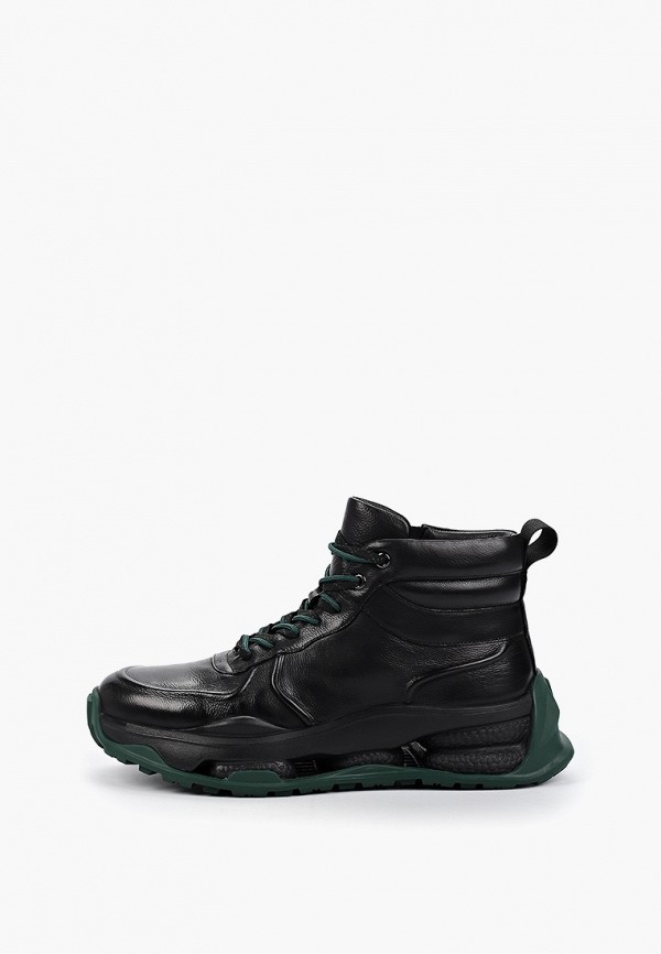 фото Кроссовки vitacci