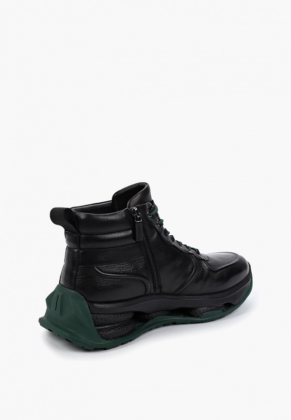 фото Кроссовки vitacci