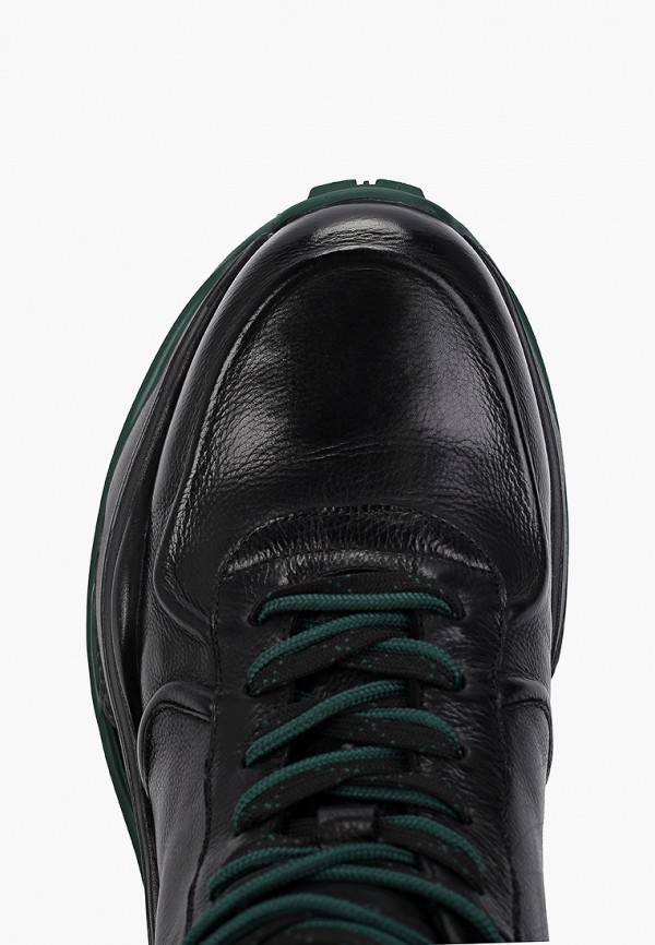 фото Кроссовки vitacci