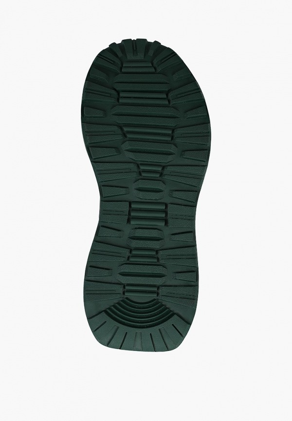 фото Кроссовки vitacci