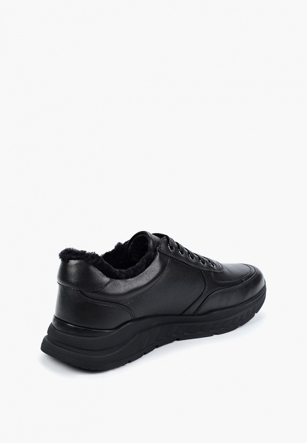 фото Кроссовки vitacci