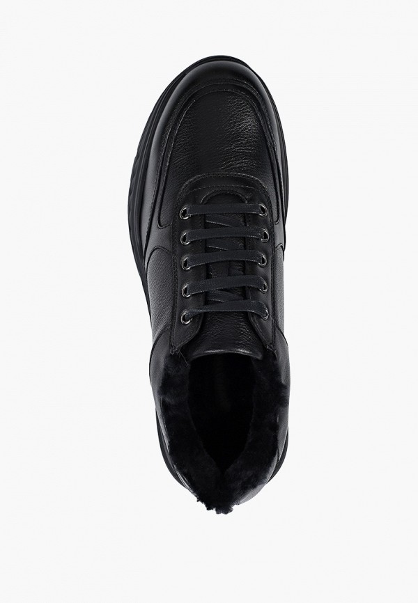 фото Кроссовки vitacci