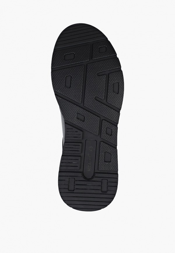 фото Кроссовки vitacci