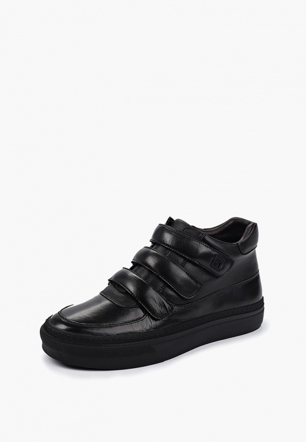 фото Кеды vitacci